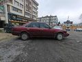 Muayeneli mazda 626