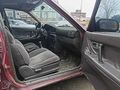 Muayeneli mazda 626