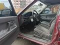 Muayeneli mazda 626