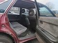 Muayeneli mazda 626