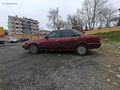 Muayeneli mazda 626