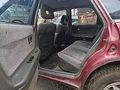 Muayeneli mazda 626