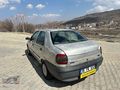 2001 MODEL FİAT SİENA BENZİN+LPG