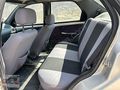 2001 MODEL FİAT SİENA BENZİN+LPG