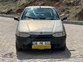 2001 MODEL FİAT SİENA BENZİN+LPG