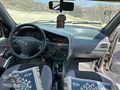 2001 MODEL FİAT SİENA BENZİN+LPG