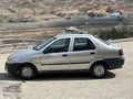 2001 MODEL FİAT SİENA BENZİN+LPG