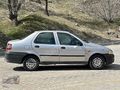 2001 MODEL FİAT SİENA BENZİN+LPG