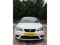 Galeriden Seat Ibiza 1.2 TSI Reference 2015 Model Konya