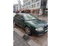 Sahibinden Skoda Octavia 1.6 Elegance 2001 Model