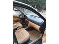 Sahibinden Skoda Octavia 1.6 Elegance 2001 Model