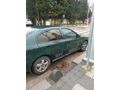 Sahibinden Skoda Octavia 1.6 Elegance 2001 Model