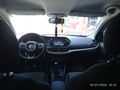 Sahibinden Fiat Egea 1.3 Multijet Easy 2016 Model İstanbul