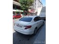 Sahibinden Fiat Egea 1.3 Multijet Easy 2016 Model İstanbul