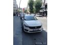 Sahibinden Fiat Egea 1.3 Multijet Easy 2016 Model İstanbul