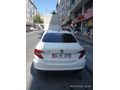 Sahibinden Fiat Egea 1.3 Multijet Easy 2016 Model İstanbul