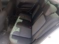 Sahibinden Fiat Egea 1.3 Multijet Easy 2016 Model İstanbul