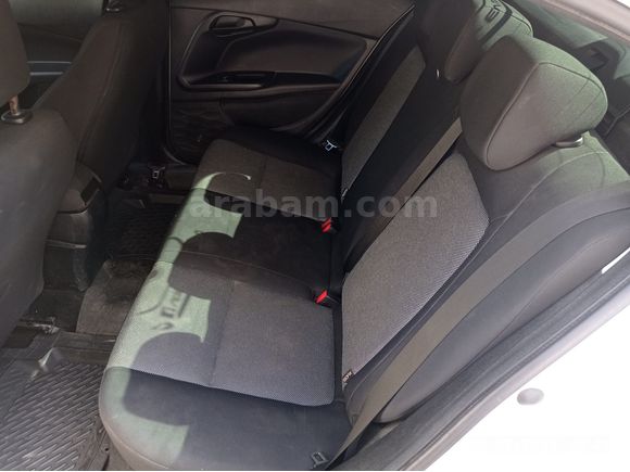 Sahibinden Fiat Egea 1.3 Multijet Easy 2016 Model İstanbul