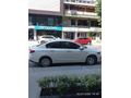 Sahibinden Fiat Egea 1.3 Multijet Easy 2016 Model İstanbul