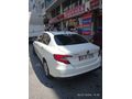Sahibinden Fiat Egea 1.3 Multijet Easy 2016 Model İstanbul