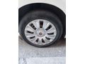 Sahibinden Fiat Egea 1.3 Multijet Easy 2016 Model İstanbul