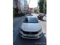 Sahibinden Fiat Egea 1.3 Multijet Easy 2016 Model İstanbul