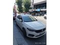 Sahibinden Fiat Egea 1.3 Multijet Easy 2016 Model İstanbul