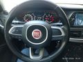 Sahibinden Fiat Egea 1.3 Multijet Easy 2016 Model İstanbul
