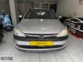 MASRAFSIZ OTOMATİK 1,0 ECO CLUP