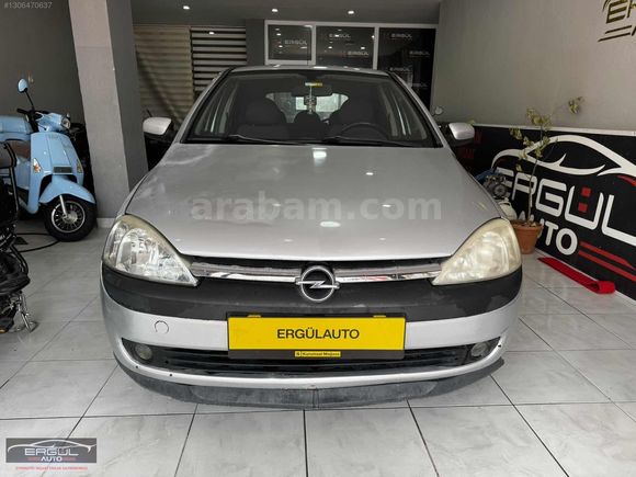 MASRAFSIZ OTOMATİK 1,0 ECO CLUP