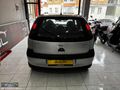 MASRAFSIZ OTOMATİK 1,0 ECO CLUP