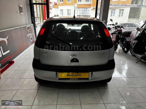 MASRAFSIZ OTOMATİK 1,0 ECO CLUP