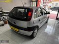 MASRAFSIZ OTOMATİK 1,0 ECO CLUP