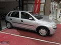 MASRAFSIZ OTOMATİK 1,0 ECO CLUP