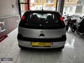 MASRAFSIZ OTOMATİK 1,0 ECO CLUP
