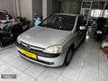 MASRAFSIZ OTOMATİK 1,0 ECO CLUP