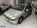 MASRAFSIZ OTOMATİK 1,0 ECO CLUP