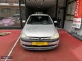 MASRAFSIZ OTOMATİK 1,0 ECO CLUP