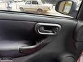 MASRAFSIZ OTOMATİK 1,0 ECO CLUP
