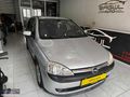 MASRAFSIZ OTOMATİK 1,0 ECO CLUP