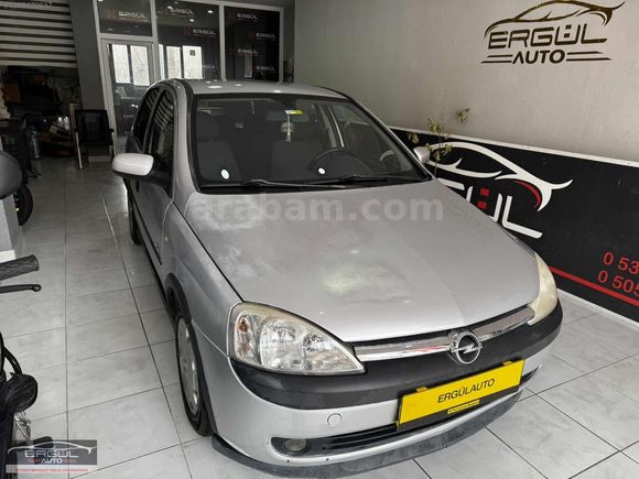 MASRAFSIZ OTOMATİK 1,0 ECO CLUP