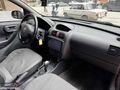 MASRAFSIZ OTOMATİK 1,0 ECO CLUP
