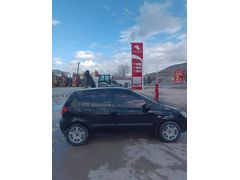 Sahibinden Hyundai Getz 1.4 DOHC Start 2011 Model