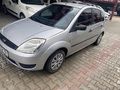 2005 MODEL 270 BİNDE OTOMATİK Motor yürüyen kusursuz