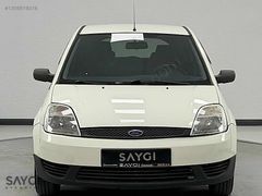 SAYGI'dan DAHA 255.000KM+BAKIMLI +KLİMALI+KOZMETİK MÜKEMMEL!