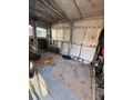 Sahibinden Renault Master 2.5 dCi 2006 Model