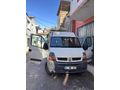 Sahibinden Renault Master 2.5 dCi 2006 Model