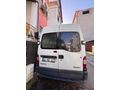 Sahibinden Renault Master 2.5 dCi 2006 Model
