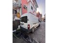 Sahibinden Renault Master 2.5 dCi 2006 Model