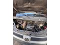 Sahibinden Renault Master 2.5 dCi 2006 Model